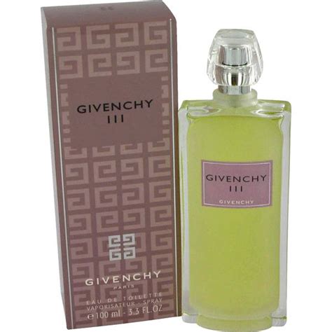 givenchy fragrances prices|where to buy givenchy perfume.